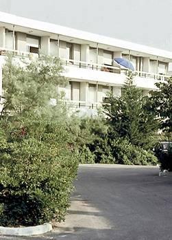 Residence Maeva Les Cigales De Mer Le Grau Du Roi Aigues-Mortes Kültér fotó